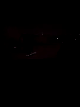 Hot lali 555 online show from 04-27-26, 04:16