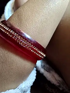 Hot lali 555 online show from 01-12-26, 05:09