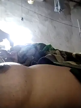 Hot lali 555 online show from 11-11-25, 02:45