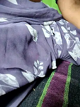 Hot lali 555 online show from 10-10-25, 02:56