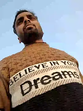 Hot lali 555 online show from 12-01-25, 10:49