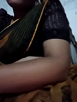 Hot lali 555 online show from 09-20-25, 03:28