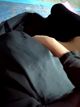 Hot lali 555 online show from 10-30-25, 06:12