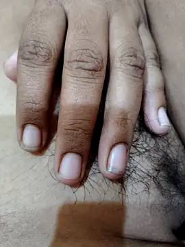 Hot lali 555 online show from 10-18-25, 02:46