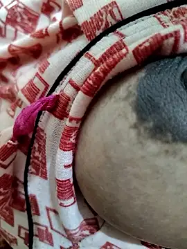 Hot lali 555 online show from 03-04-26, 04:37