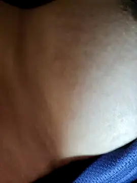 Hot lali 555 online show from 01-14-26, 10:02