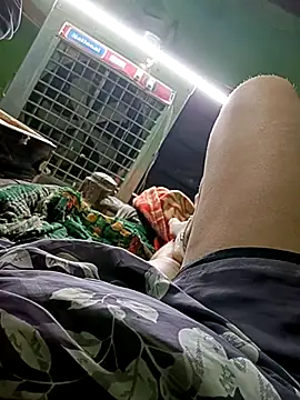 Hot lali 555 online show from 09-24-25, 12:51