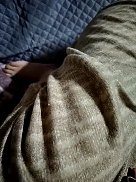 Hot lali 555 online show from 10-31-25, 03:41