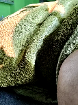 Hot lali 555 online show from 11-04-25, 09:29