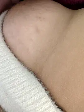 Hot lali 555 online show from 01-10-26, 05:41