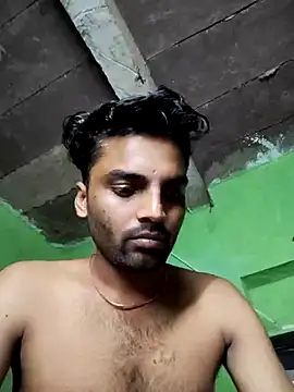 Hot lali 555 online show from 10-04-25, 02:51