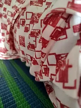 Hot lali 555 online show from 02-25-26, 06:57