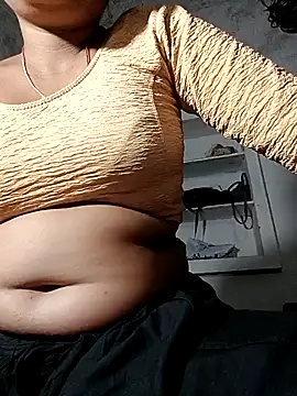 Hot lali 555 online show from 09-19-25, 11:53