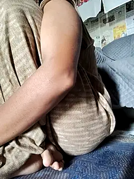 Hot lali 555 online show from 11-02-25, 03:22