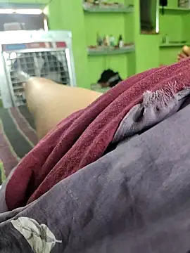 Hot lali 555 online show from 10-13-25, 09:00