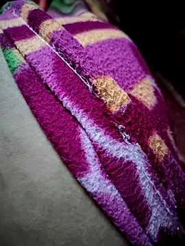 Hot lali 555 online show from 10-31-25, 02:30