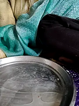 Hot lali 555 online show from 11-28-25, 02:50