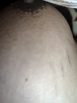 Hot lali 555 online show from 02-21-26, 10:28