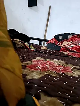 Hot lali 555 online show from 09-19-25, 06:39