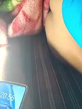 Hot lali 555 online show from 11-15-25, 03:27