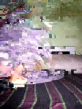 Hot lali 555 online show from 09-26-25, 12:17