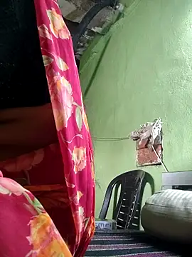 Hot lali 555 online show from 10-08-25, 10:17