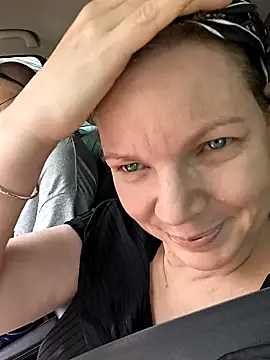 aussiepeaches online show from 02-06-26, 11:56