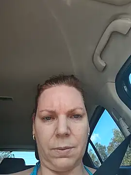 aussiepeaches online show from 10-04-25, 03:30