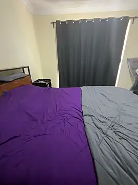 aussiepeaches online show from 10-14-25, 12:55