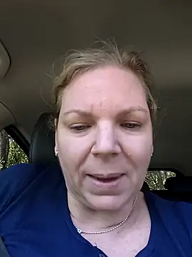 aussiepeaches online show from 04-07-26, 02:46