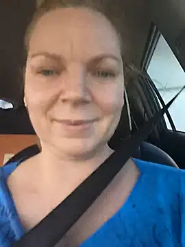 aussiepeaches online show from 05-31-26, 02:50