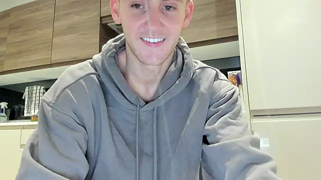 DominantAlex18 online show from 02-04-26, 07:03