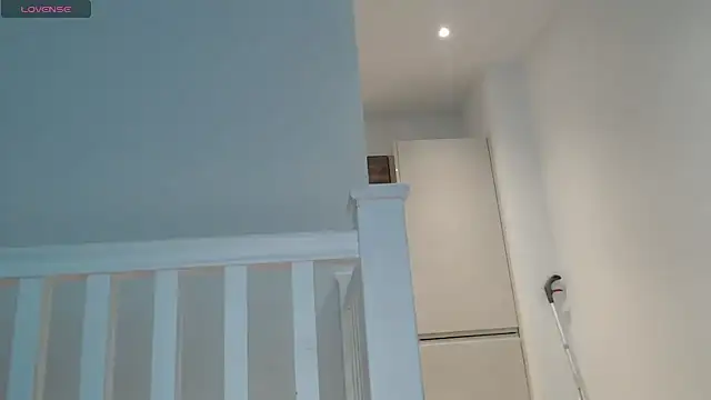 Snapshot of DominantAlex18 chatting on 04-11-26, 02:54 DominantAlex18 online show from 04-11-26, 02:54