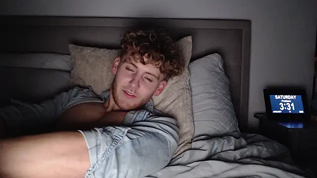 DominantAlex18 online show from 01-17-26, 03:32