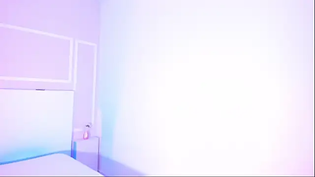 TianaGlow26 online show from 10-05-25, 03:41