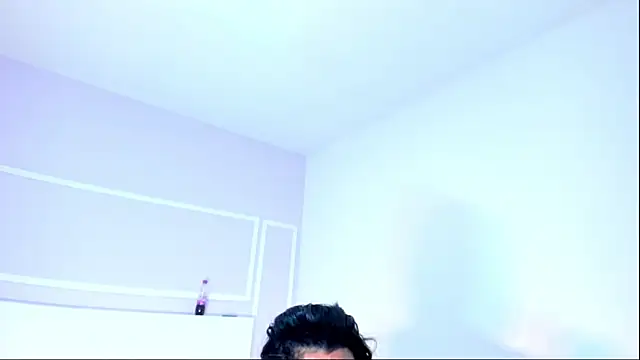 TianaGlow26 online show from 10-08-25, 07:03