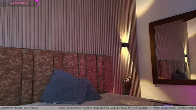 Coral 777 online show from 11-08-25, 10:41