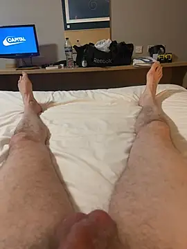 Hung2Mike online show from 02-22-26, 08:21