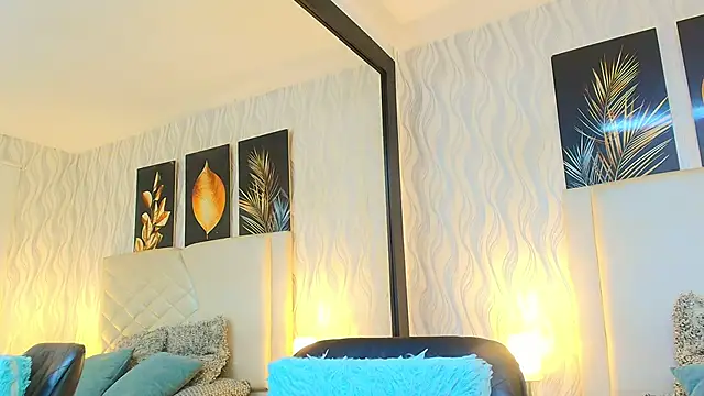 Lean Portman online show from 02-15-26, 08:52