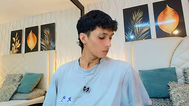 Lean Portman online show from 01-14-26, 10:46