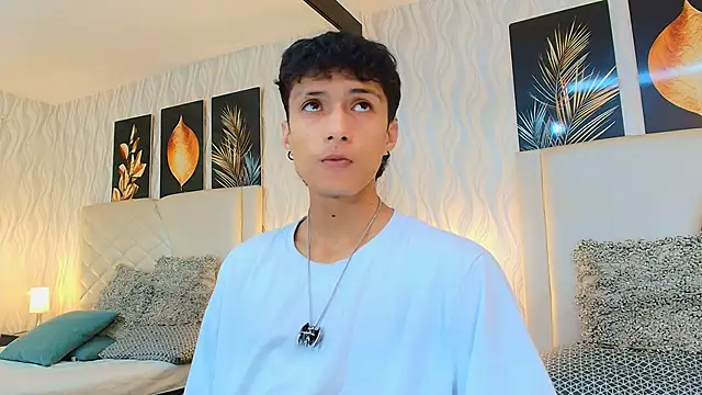 Lean Portman online show from 01-17-26, 09:29