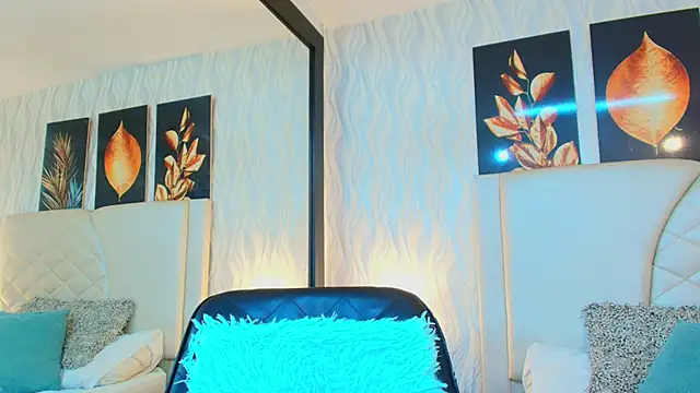 Lean Portman online show from 09-19-25, 08:46