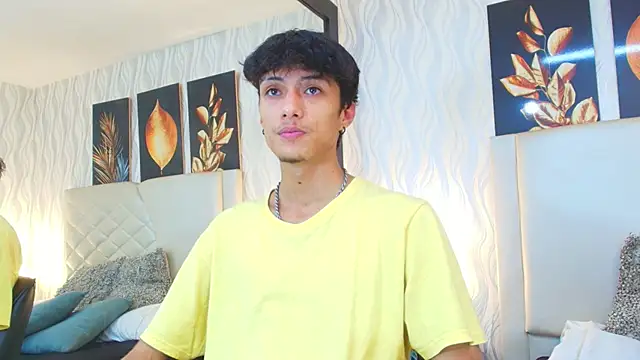 Lean Portman online show from 11-12-25, 09:29