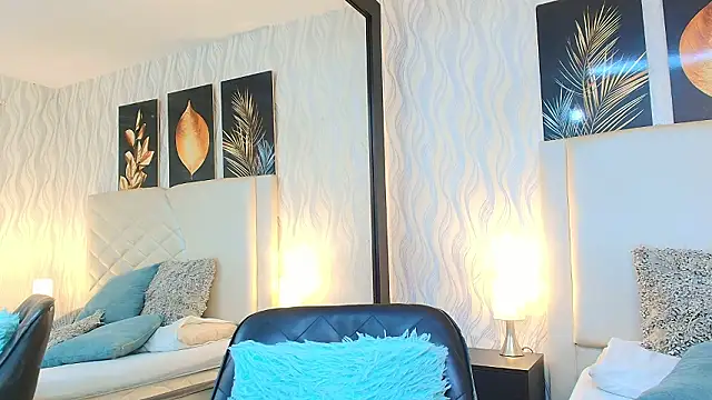 Lean Portman online show from 03-04-26, 09:22