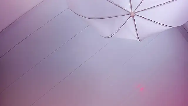 lauren bigboobs22 online show from 04-09-26, 06:36