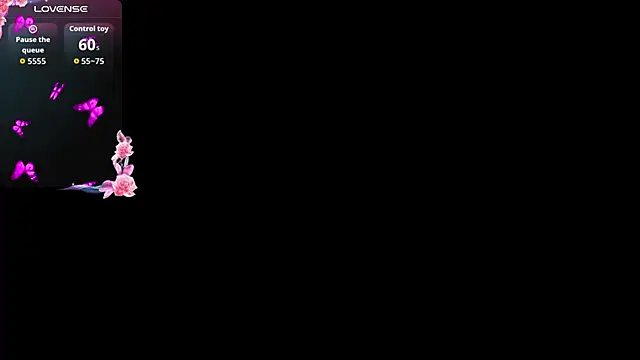 lauren bigboobs22 online show from 04-16-26, 09:39