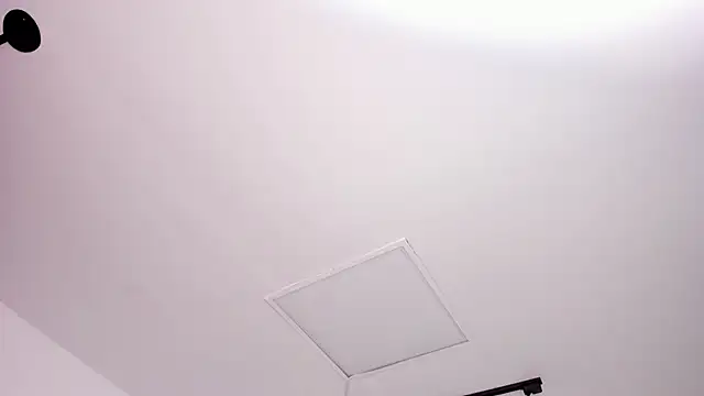 lauren bigboobs22 online show from 12-13-25, 08:04