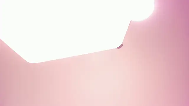 lauren bigboobs22 online show from 02-28-26, 06:18