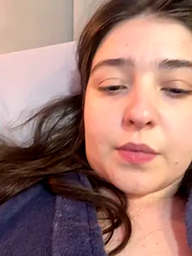 Floravip online show from 11-12-25, 10:35