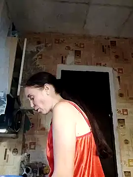 Snapshot of MerelinMILf chatting on 10-25-25, 02:39 MerelinMILf online show from 10-25-25, 02:39